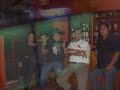 Canta Xookwankii rework Master Producciones