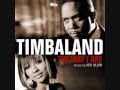 videos de Timbaland Ft. Keri Hilson, Sebastian & D.O.E - The Way I Are
