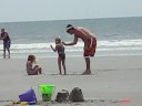 He JUST Missed the Olympic Team!!