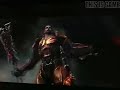 Aion Full Boss Video Aion Full Boss Video