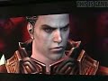 Aion-Full-Boss-Video