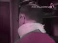 Tourettes Guy - DMX