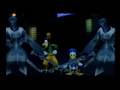 kh2 face down