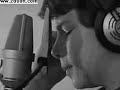 Nick jonas crying