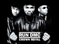 run dmc feat. jd - 