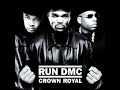 run dmc feat. jd - 