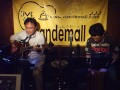 Click here to watch this video 吉田拓郎カバー：雪（chinaさん＋naスターさん）.AVI