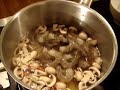 skinny chef gets tom yummed part 2 skinny chef gets tom yummed part 2