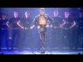 Lord Of The Dance - Warlords
