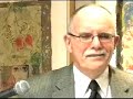 Click here to watch this video Rabbi Henry Glazer - I Thank, Therefore I Am