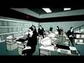 depeche mode enjoy the silence 04 (official)