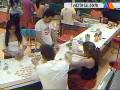 videos de MarDic2 Cena 3