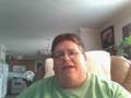 videos de Bible Time 2Timothy 3