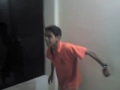 MOV00039