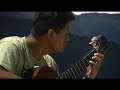 La Gatica - Jos� Alejandro Torres