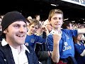 everton-fc-the-3-generations.html