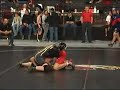 joey miller girl wrestler pins 11