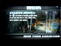 NFL Tour Xbox 360 Gamplay 1 Classic Retro Game Room
