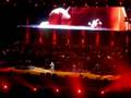 Ligabue Arena Di Verona 4/10/08 - Ho Messo Via