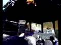 videos de XXXperience BH 2008 - GMS - Enjoy The Silence