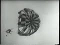 Snoopy Vs The Red Baron Snoopy Vs The Red Baron