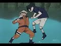 Naruto Touch it (Remix)