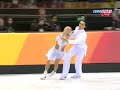 Elena Grushina & Ruslan Goncharov Elena Grushina & Ruslan Goncharov