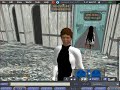 I primi Avvocati su Second life: i Tribunali virtuali