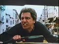 Intro \"Die F�lle des Harry Fox\"