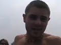 Day off at the Beach