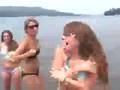 Assistir ao v�deo