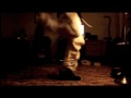 videos de Jerkin - Miss Me Kiss Me Lick Me - White Boi Style