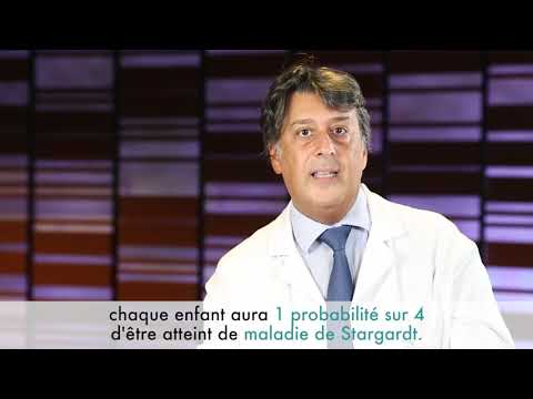 Vignette d'aperçu de la vidéo