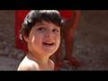Video Niños 2007