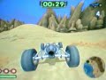 Jak 3 #30: Hunt and Destroy Jak 3 #30: Hunt and Destroy