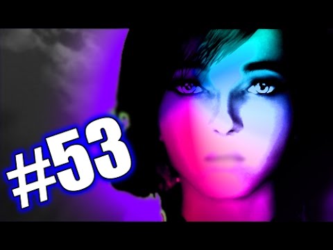 FREEING THE SLAVES! - Fallout Tale Ep. 53