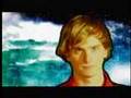 Mae - Embers and Envelopes