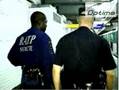 01 - 6 Minutes - Video Surveillance Securite