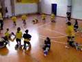 Ri... Bomba!::Fine partita! (U14 2006/07)