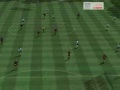 PES 6 BEST TOP TEN GOALS