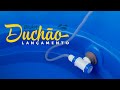 Válvula Transferidora Pressão Caixa D'água Duchão Blukit