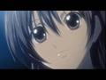 videos de Special A: Hikari's 2nd Song: Non-Stop High Tension