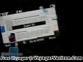 LG Voyager Review