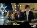 Fall Out Boy - Thnks fr th Mmrs