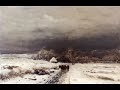 Le Quattro Stagioni, Op.8: Concerto No.4 in F minor \"L\ Le Quattro Stagioni, Op.8: Concerto No.4 in F minor \"L\
