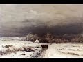 music composed by antonio lucio vivaldi. christopher hogwood; academy of ancient music. 

tempo: allegro non molto