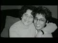 Irshad Manji - Me to We Day, 2007 - Part 1 Irshad Manji - Me to We Day, 2007 - Part 1