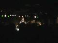 videos de The Datsuns part 3