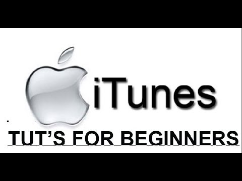 how to sync on itunes