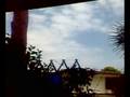 videos de Ufo a Lignano Pineta??? 20/07/2008
